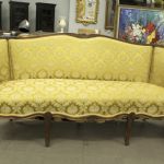 892 6290 SOFA